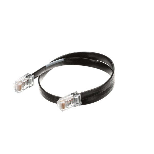 MERCO 8076011 CABLE SUI TO ETHERNET