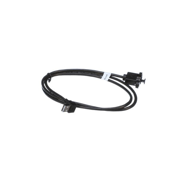 MERCO 8076172 CABLE PANEL MOUNT
