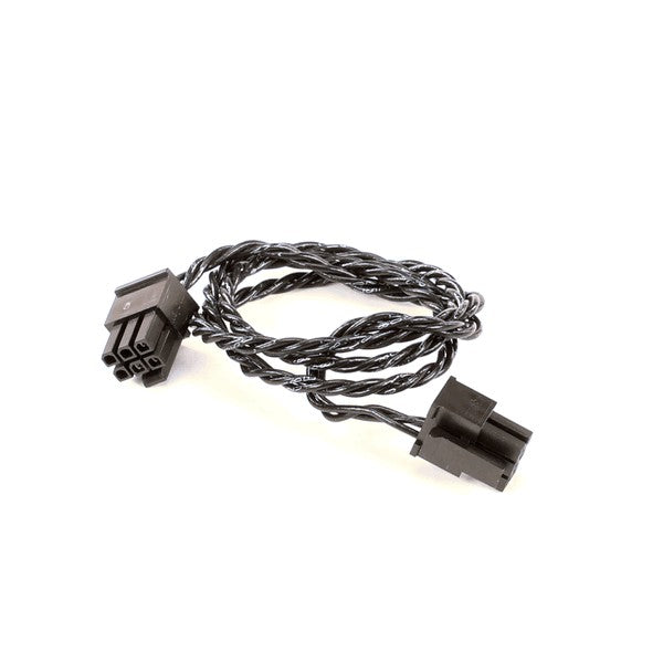 MERCO 8076181 CABLE MHC COMM UI TO UI