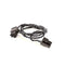 MERCO 8076181 CABLE MHC COMM UI TO UI