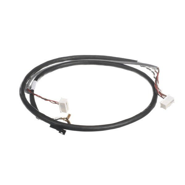 MERCO 8076501 HARNESS DC CRSS THREE IN MVP