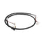 MERCO 8076501 HARNESS DC CRSS THREE IN MVP