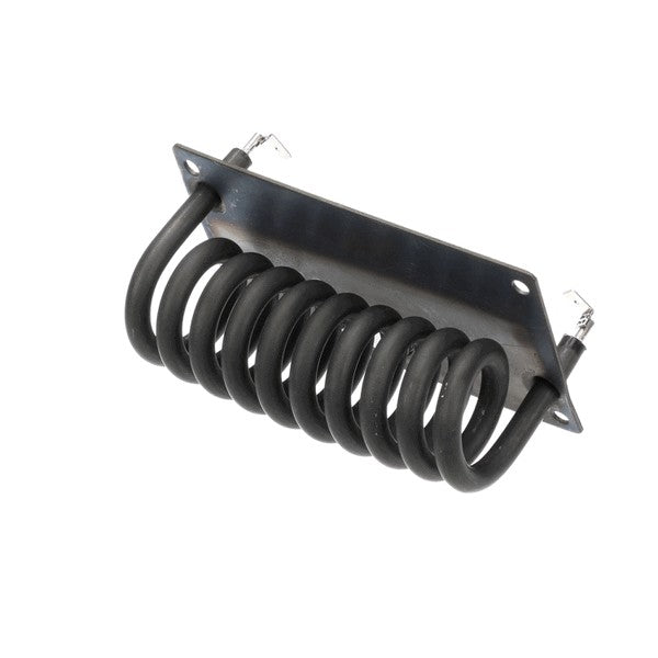 MERCO 8076502 HEAT ASSEMBLY 208-240V 950-1377W