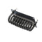 MERCO 8076502 HEAT ASSEMBLY 208-240V 950-1377W