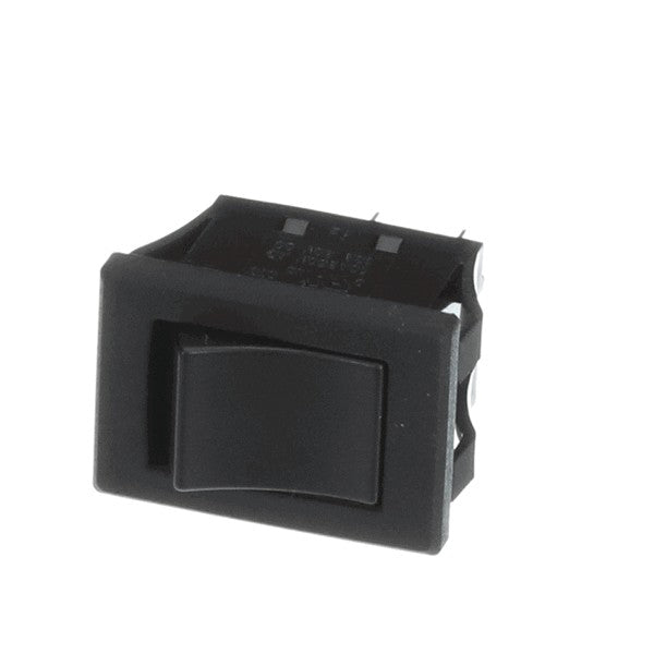 MERCO 8076534 SWITCH DPST/DPDT 10A 125/250V