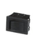 MERCO 8076534 SWITCH DPST/DPDT 10A 125/250V