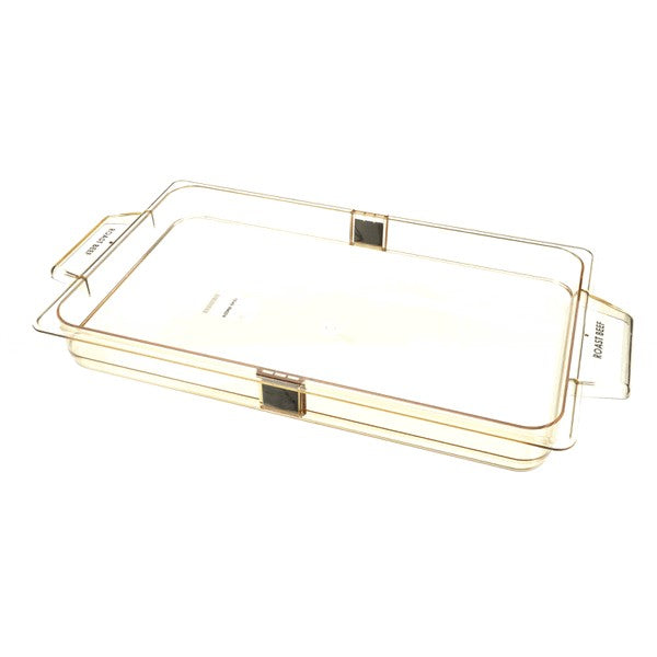 MERCO 8122605 RFID PAN
