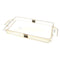 MERCO 8122605 RFID PAN