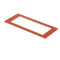 MERCO 8161230 GASKET CRSS AIR DUCT