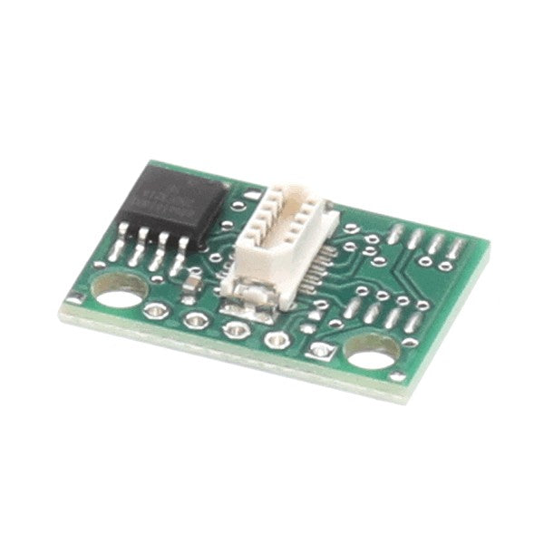 MERRYCHEF 32Z7081 PERSONALITY MODULE E1SRB S36-2