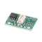 MERRYCHEF 32Z7081 PERSONALITY MODULE E1SRB S36-2