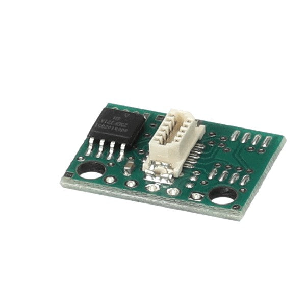 MERRYCHEF 32Z7091 PERSONALITY MOD E1SRB US E1S US SRB