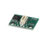 MERRYCHEF 32Z7091 PERSONALITY MOD E1SRB US E1S US SRB