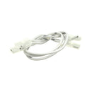 MERRYCHEF 33Z0054 E4S HT LOOM LH