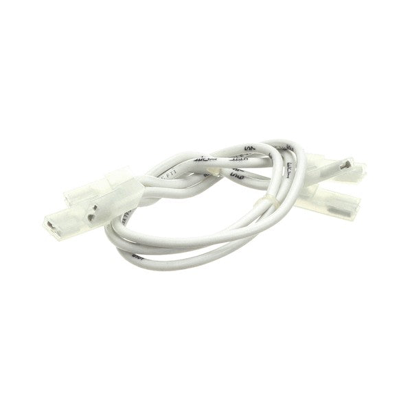 MERRYCHEF 33Z0054 E4S HT LOOM LH
