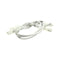 MERRYCHEF 33Z0054 E4S HT LOOM LH