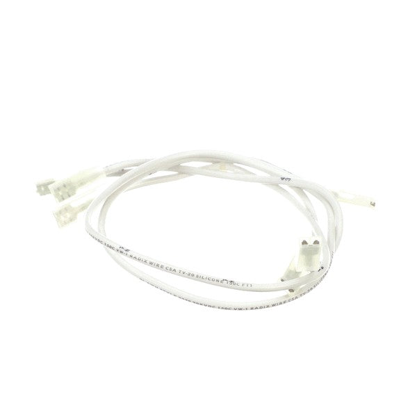 MERRYCHEF 33Z0103 E2S HV LOOM KIT 1000W & 2000W