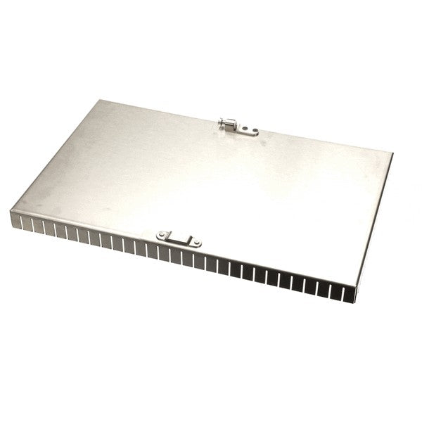 MERRYCHEF SA3159 E4 PANINI CHOKE ASSEMBLY