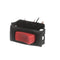 METRO RPC13-1377 POWER SWITCH