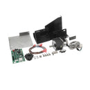 MIDDLEBY MARSHALL 58678-R