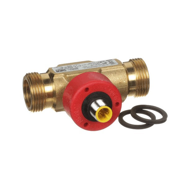 MIWE 507533.30 WATER COUNTER