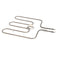 MOFFAT M003074K BOTTOM ELEMENT KIT E311 240V