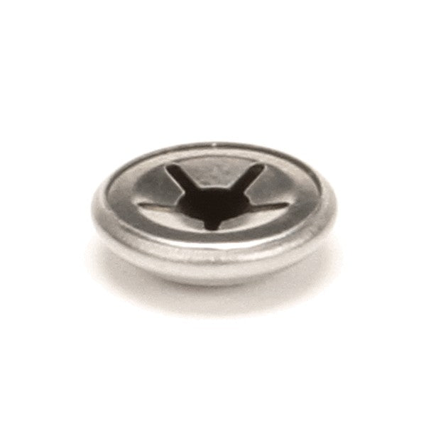 MOFFAT M011410 ACCUATOR ROD BUTTON