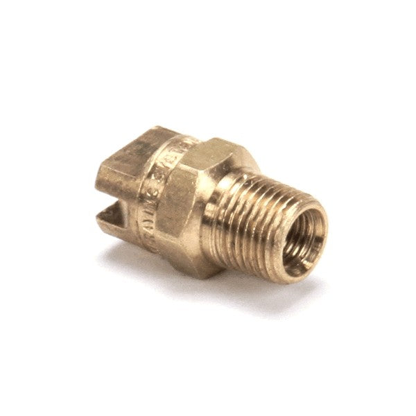 MOFFAT M021057 SPRAY NOZZLE ASSEMBLY