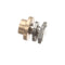 MOFFAT M234752 HINGE PIVOT KIT