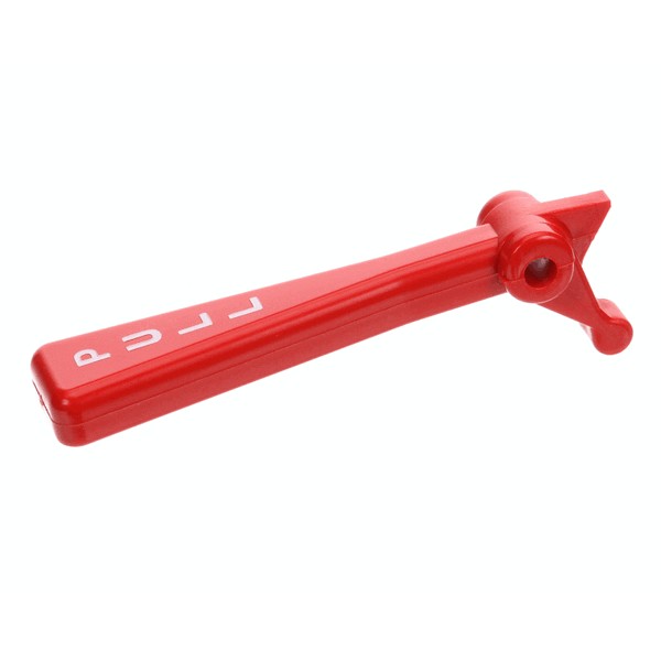 APW A7-21749953 PLATE STRIKE BC-30 DOOR