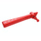 APW A7-21749953 PLATE STRIKE BC-30 DOOR