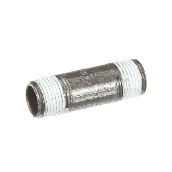 MONTAGUE 1150-9 FITTING PILOT SAFETY (PRIOR 82