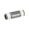 MONTAGUE 1150-9 FITTING PILOT SAFETY (PRIOR 82