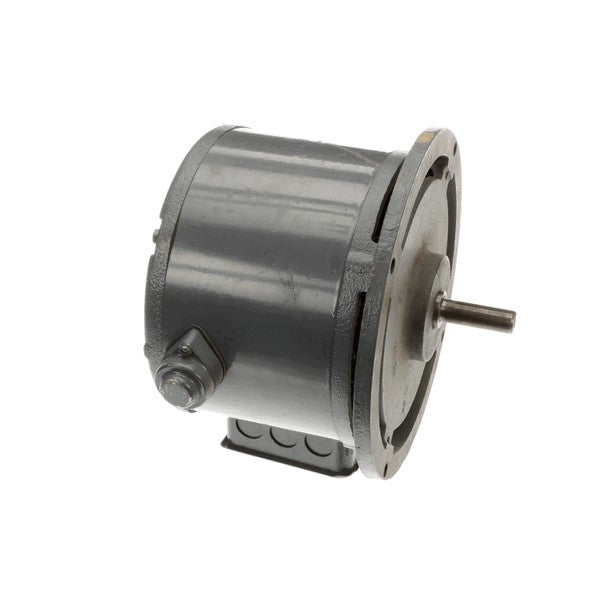 MONTAGUE 1404-4