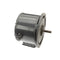 MONTAGUE 1404-4