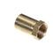 MONTAGUE 17667-2 ORIFICE MAIN BURNERNAT 70 UN