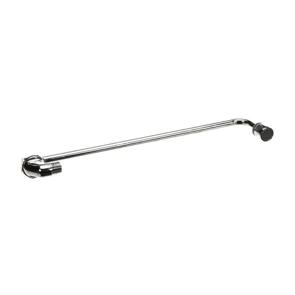 MONTAGUE 24686-7