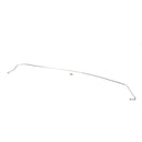 MONTAGUE 25403-7 PILOT TUBING