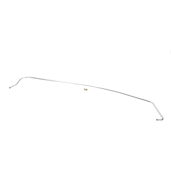 MONTAGUE 25403-7 PILOT TUBING