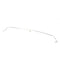MONTAGUE 25403-7 PILOT TUBING