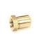 MONTAGUE 2567-4 ORIFICE HOOD