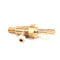 MONTAGUE 2569-0 VALVE BURNER