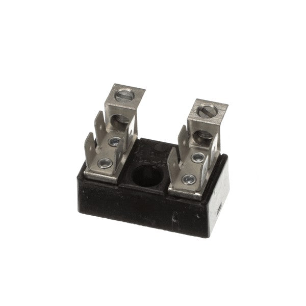 MONTAGUE 25878-4 BLOCK POWER TERMINAL 2P