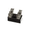MONTAGUE 25878-4 BLOCK POWER TERMINAL 2P