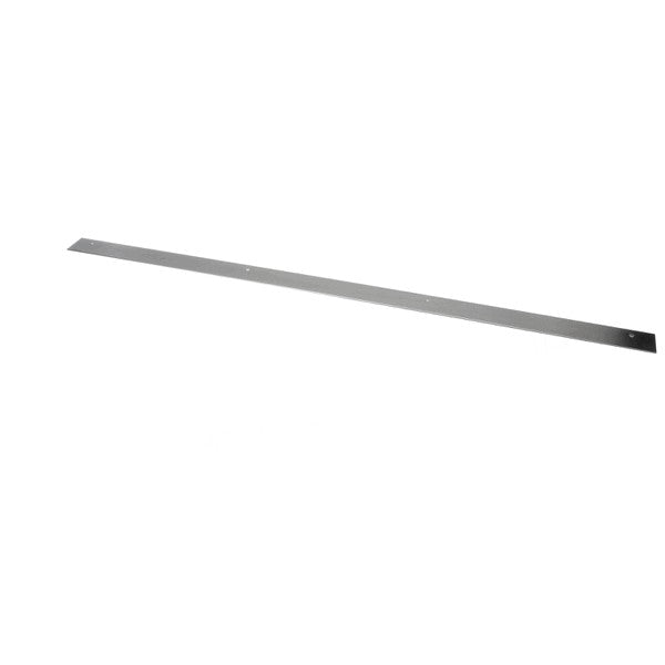 MONTAGUE 26553-5