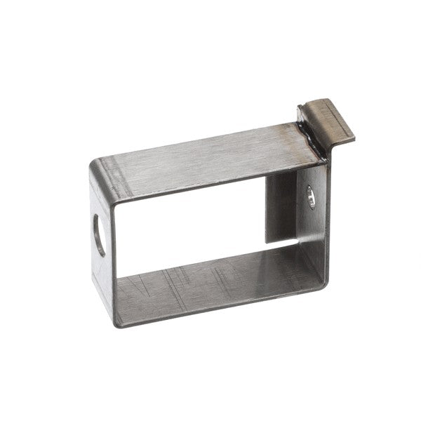 MONTAGUE 31260-6 GREASE CATCH HOLDER BOTTOM
