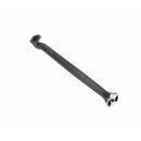 MONTAGUE 32885-5