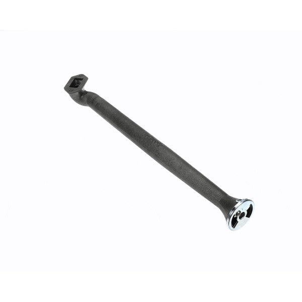 MONTAGUE 32885-5