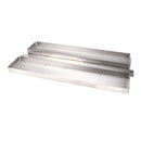 MONTAGUE 3560-2 INSULATION SIDE COVER