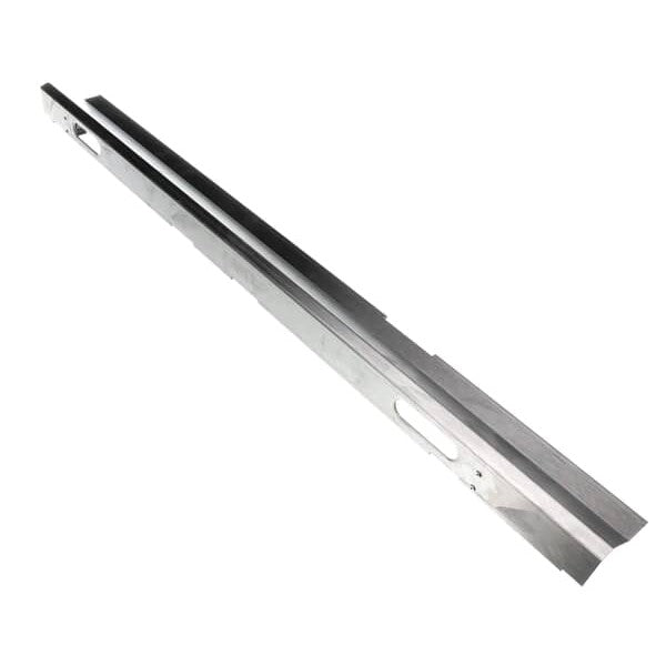 MONTAGUE 36644-7 PANEL PILOT ACCESS 115/R85; VE